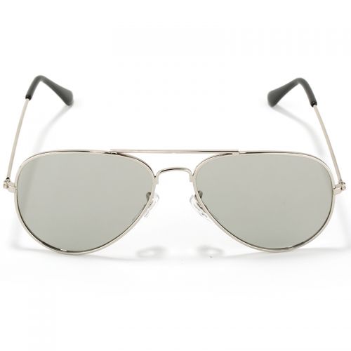 Lunettes 3D - Ref 2627823