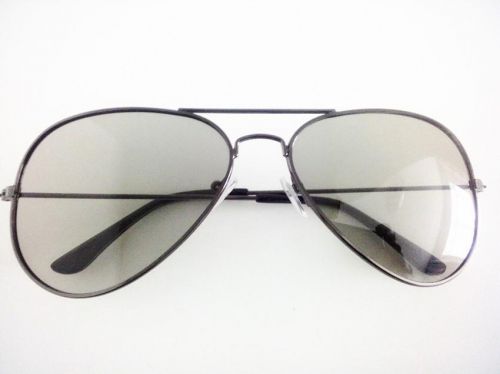 Lunettes 3D - Ref 2627882