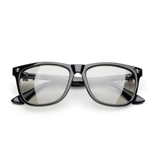 Lunettes 3D - Ref 2627896