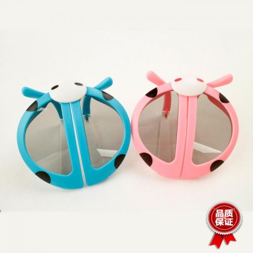 Lunettes 3D - Ref 2627905