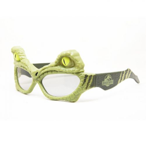 Lunettes 3D - Ref 2627927