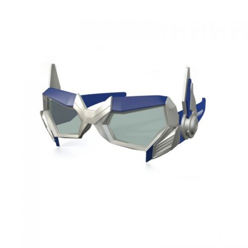Lunettes 3D - Ref 2627929