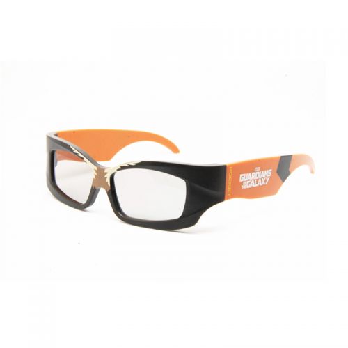 Lunettes 3D - Ref 2627931
