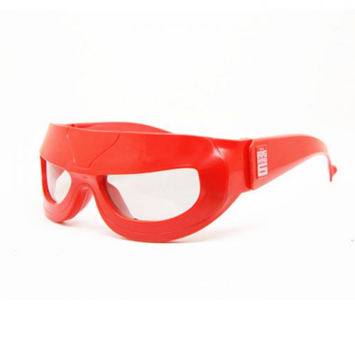 Lunettes 3D - Ref 2627933
