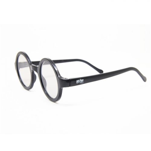 Lunettes 3D - Ref 2627934