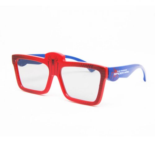 Lunettes 3D - Ref 2627935