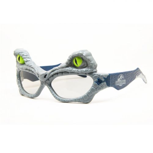 Lunettes 3D - Ref 2627944