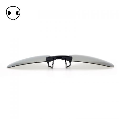 Lunettes 3D - Ref 2627996