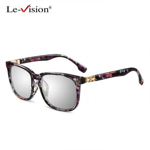 Lunettes 3D - Ref 2628004