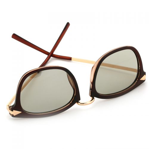 Lunettes 3D - Ref 2628026
