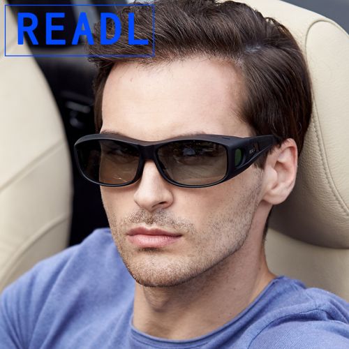 Lunettes 3D - Ref 2628060