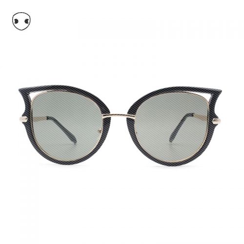 Lunettes 3D - Ref 2628084