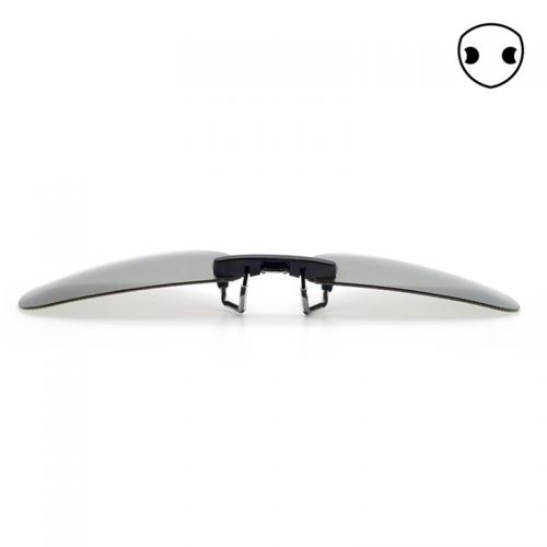 Lunettes 3D - Ref 2628088