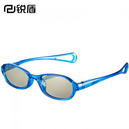 Lunettes 3D - Ref 2628101