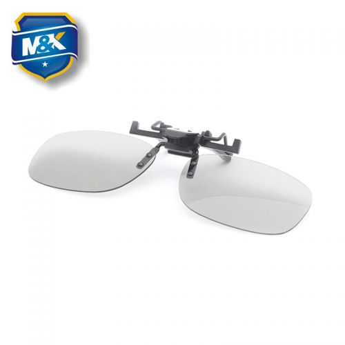 Lunettes 3D - Ref 2628110