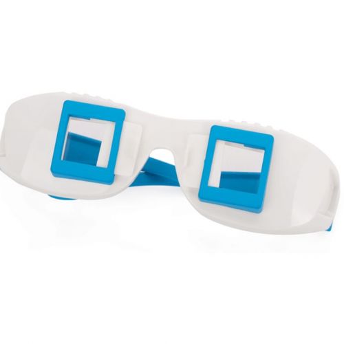 Lunettes 3D - Ref 2628123