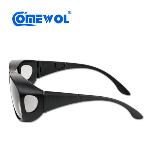 Lunettes 3D - Ref 2628136