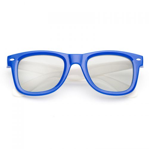 Lunettes 3D - Ref 2628138