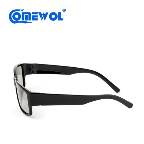 Lunettes 3D - Ref 2628139