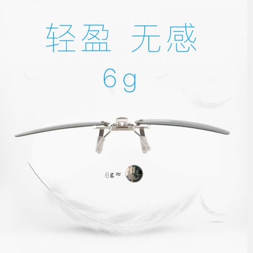 Lunettes 3D - Ref 2628143
