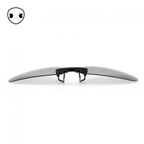 Lunettes 3D - Ref 2628187