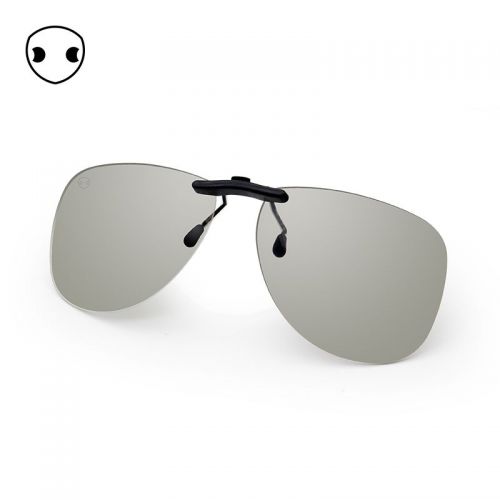 Lunettes 3D - Ref 2628188