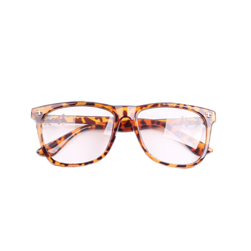 Lunettes 3D - Ref 2628232