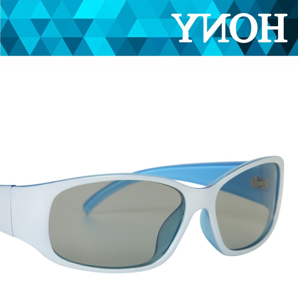 Lunettes 3D HONY - Ref 2628240