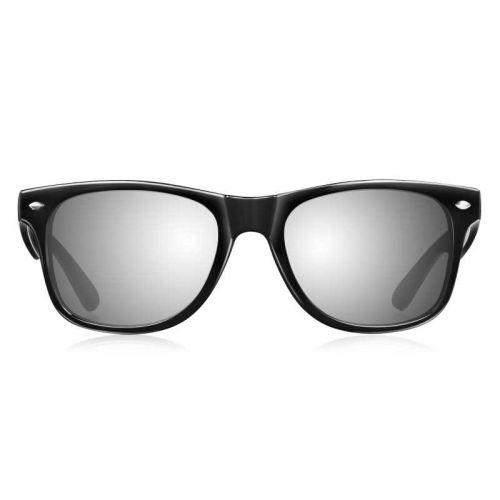 Lunettes 3D - Ref 2628269