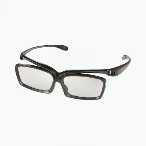 Lunettes 3D - Ref 2628291