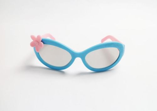 Lunettes 3D - Ref 2628326