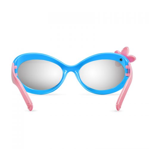 Lunettes 3D HIJN - Ref 2628346