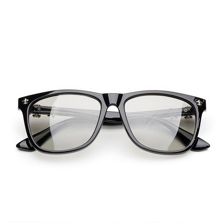 Lunettes 3D - Ref 2628353