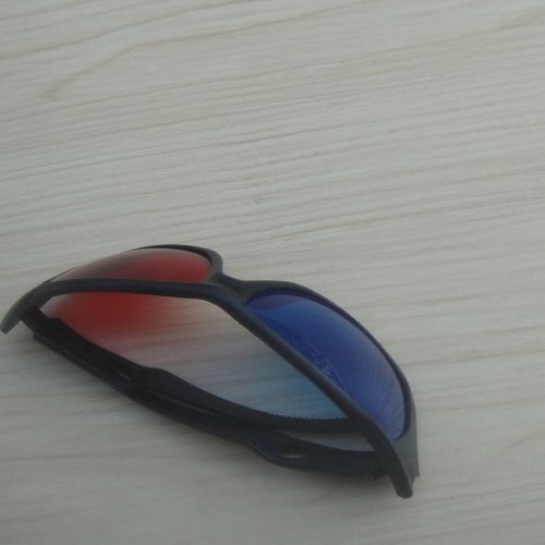 Lunettes VR ou 3D - Ref 1225491