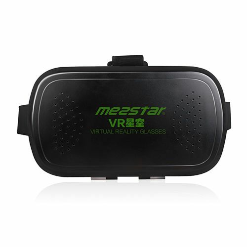 Lunettes VR ou 3D MEASTAR - Ref 1225586