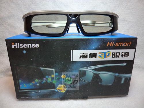 Lunettes VR ou 3D - Ref 1225622