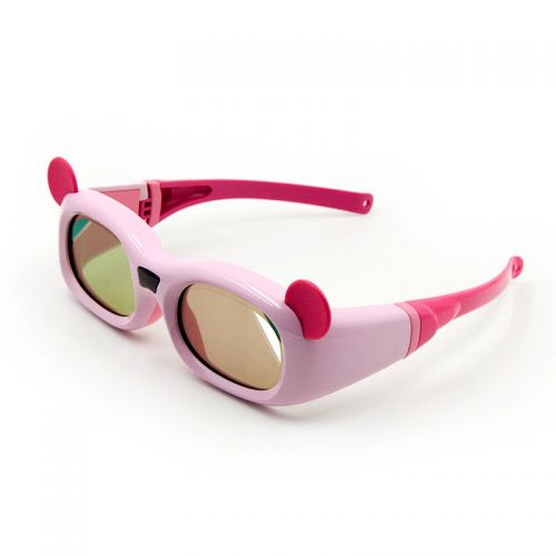 Lunettes VR ou 3D - Ref 1225725