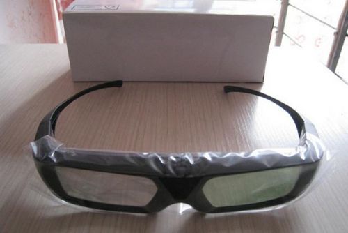 Lunettes VR ou 3D - Ref 1226200