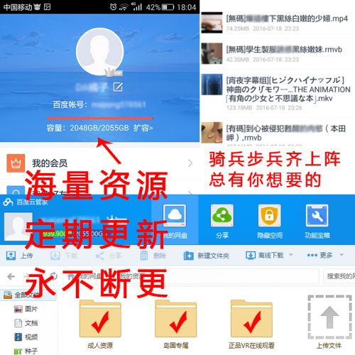 Lunettes VR ou 3D LIONEYE en plastique Voir la description - Ref 1226245