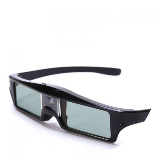 Lunettes VR ou 3D - Ref 1226256