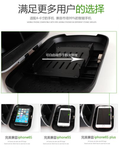 Lunettes VR ou 3D en résine - polarisant Ref 1226321