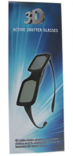 Lunettes VR ou 3D LINK - Ref 1226369