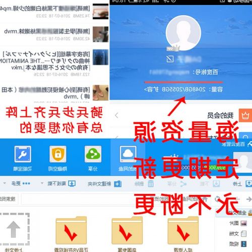 Lunettes VR ou 3D LIONEYE en plastique Voir la description - Ref 1226459