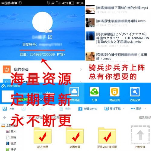 Lunettes VR ou 3D LIONEYE en plastique Voir la description - Ref 1226530