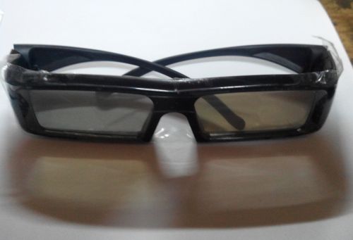 Lunettes VR ou 3D - Ref 1226648