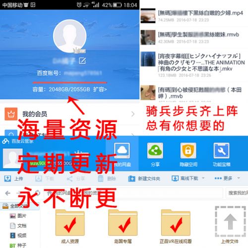 Lunettes VR ou 3D LIONEYE en plastique - Ref 1226787