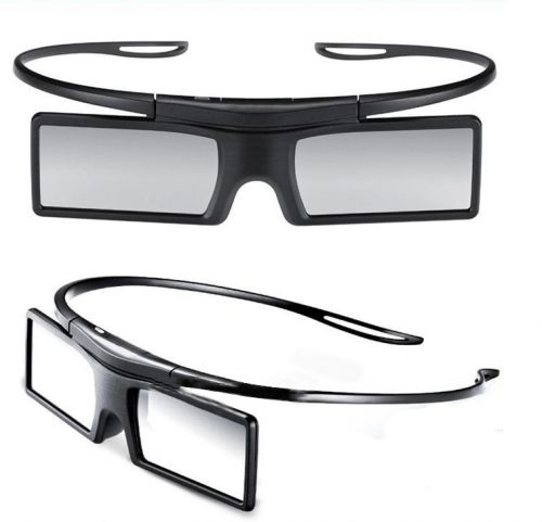 Lunettes VR ou 3D - Ref 1226812