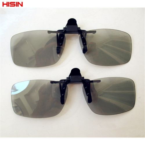 Lunettes VR ou 3D - Ref 1226944