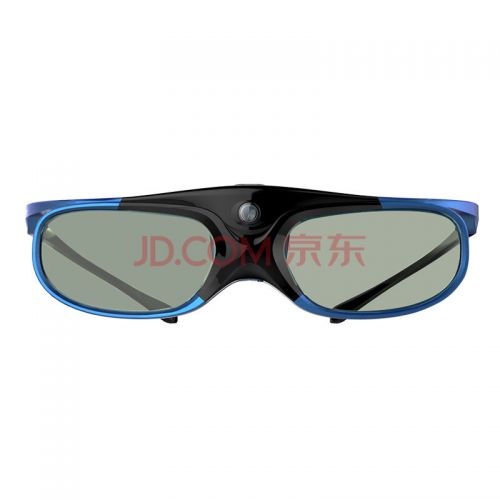 Lunettes VR ou 3D - Ref 1227137