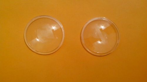 Lunettes VR ou 3D - Ref 1227181